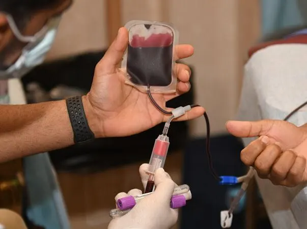 بعد 20 يوماً.. سيهات تميط اللثام عن مشروع ترفيهي لكبار السن