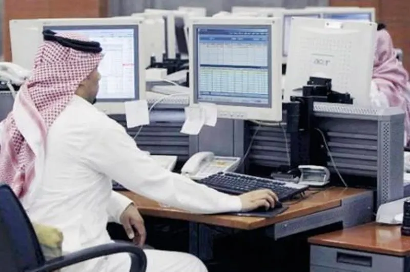 اعتباراً من اليوم.. توطين مهن خدمة العملاء عن بُعد يدخل حيز التنفيذ
