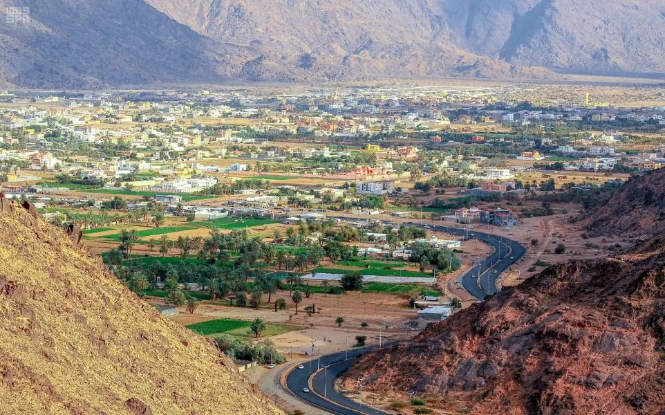 غداً.. آل هتيلة يغوص في “انثروبولوجيا نجران” في منتدى الثلاثاء الثقافي