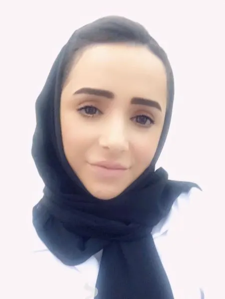 عن المرأة وبناء المجتمع السوي