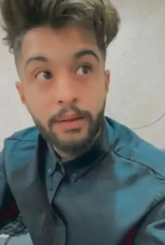 حزن في منصات التواصل.. رحلت «أم يسافوه» اللي برجها «الزهرا أم الحسن»