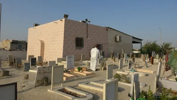 “أحرم الحجاج”.. هل وُلدت أول ملحمة شعر عربية في قرية البحاري..؟