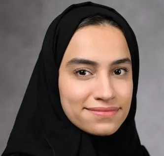 ياسمين الشافعي تعد نساء سيهات بإبراز دورهنّ الرياضي
