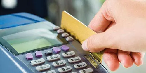92 مخالفة خلال 6500 جولة تفتيش تراقب “مدى”