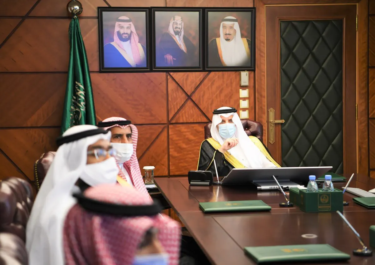 إنزال 620 شُعبة مُرجانية في 7 مواقع على الساحل الشرقي