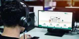 766 ألف طالب وطالبة يؤدون اختبارات تعزيز المهارات