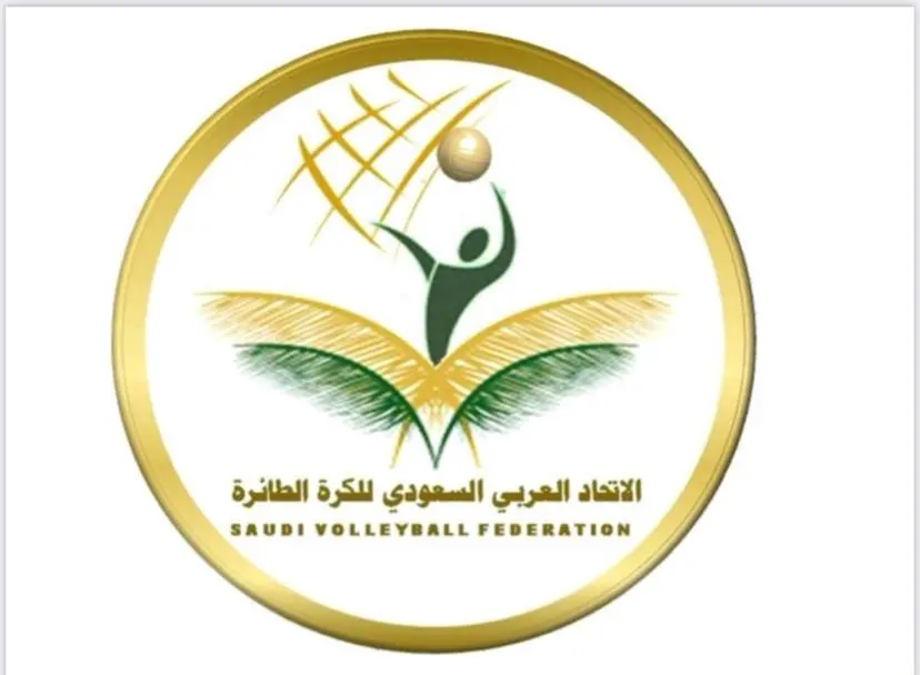 طائرة الخليج في مواجهة السلام.. والترجي يصطدم بالهداية