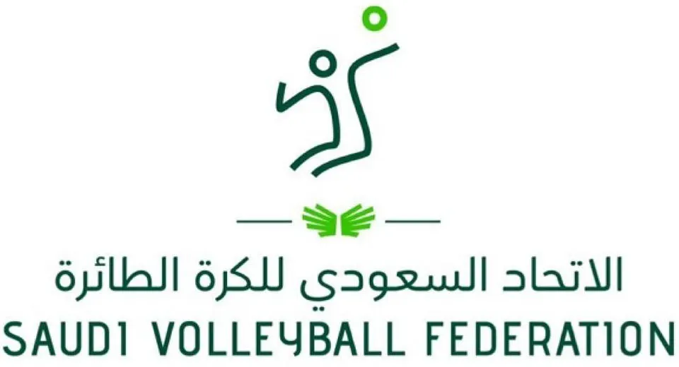 اتحاد الطائرة يكشف عن استراتيجية الموسم الرياضي