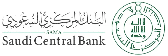 البنك المركزي: قل رأي في البنوك بصراحة