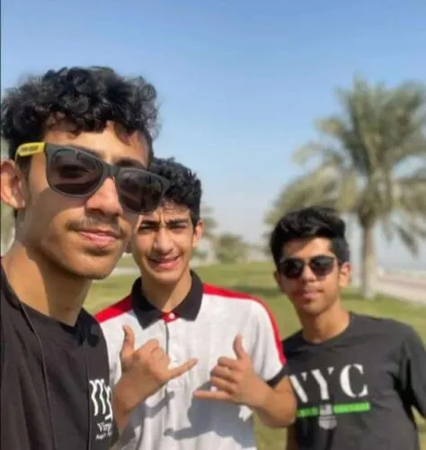 سيهات «الحزينة» و«القلقة» بعد حادث «المؤمن» تتساءل وتطالب: أوقفوا حوادث طريق الخليج
