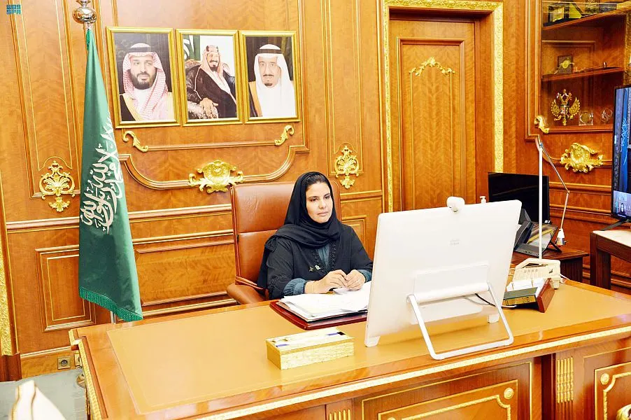 الذكاء الاصطناعي وإيرادات الدولة وحماية الطفل.. أهم ملفات “الشورى”