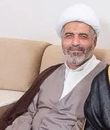 شرايين قلب الشيخ المبارك مسدودة.. يحتاج إلى دم