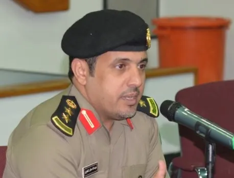 مرور القطيف يستجيب للمواطن آل ربح: تعديل توقيت إشارة “أحد” و “الخليج”