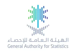 9 مايو.. تعداد جديد للسكن والمساكن