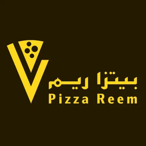 الآن.. اطلب من “بيتزا ريم” عبر تطبيق “شوكة” واحصل على خصم 15%