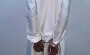 المتحرشون يدفعون الفواتير.. النيابة حذّرت.. المجتمع رفض.. والأمن لاحق المتورطين