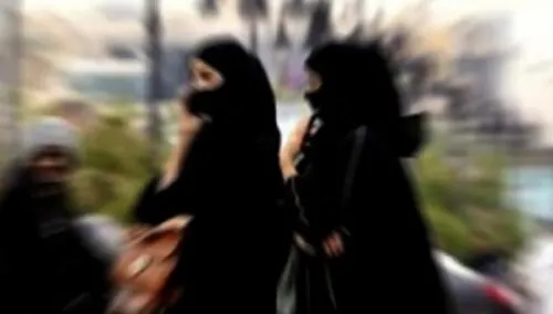 اخر المتحرشين يمني.. والضحية «قاصر» في مكان عام