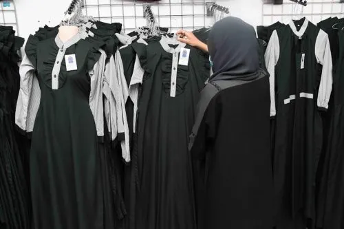 “حماية المستهلك”: المتسوقون بحاجة لرفع مستوى الوعي الشرائي