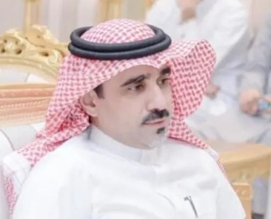 مدير “الخليل بن أحمد”: ما حدث “بروفة” مشروع.. وجميع الاحترازات منفّذة بدقة