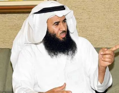 بعد عقدين من الانتظار والمحاكم.. هل يستعيد 6819 مساهماً لدى الجمعة مليار ريال من السودان؟