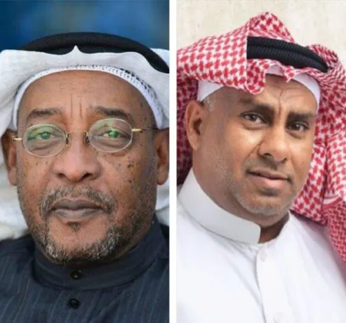 “صُبرة” تعتذر من إدارة نادي الترجي