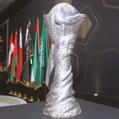 تأجيل “خليجي 25” إلى يناير 2023