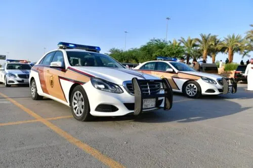 مكة: تحرير رجل وامرأتين احتجزهم 6 بنغاليين مقابل “فدية”