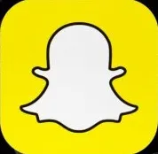عطل في “أمازون ويب سيرفيسز” يوقف سناب شات