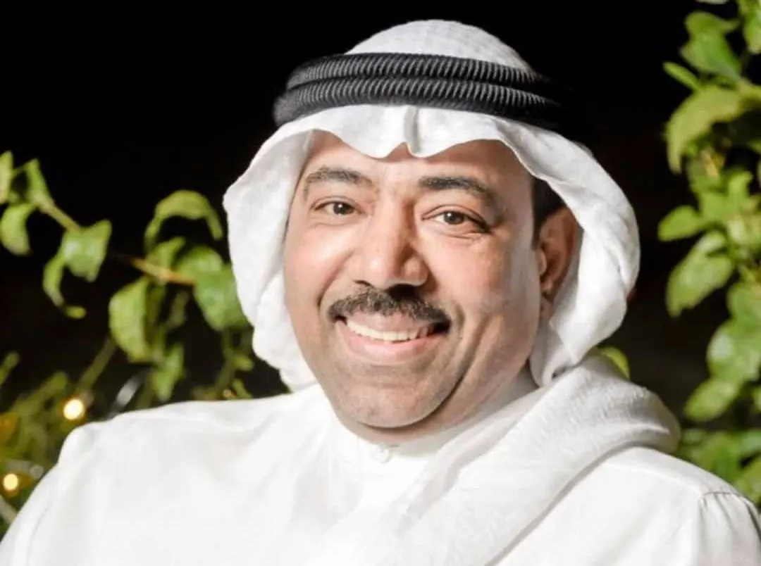 بعد حادثة “الدعس”.. عبدالرؤوف المطرود يخضع إلى علاج تأهيلي في البحرين