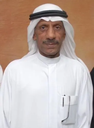سيهات تودع عبدالله الغريب.. معلم لم يحمل عصا في زمن «التعليم بالضرب»