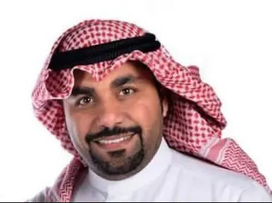 ريم العائدة لأبنائها من دون عملية: تبرعكم بالدم «صدقة جارية»
