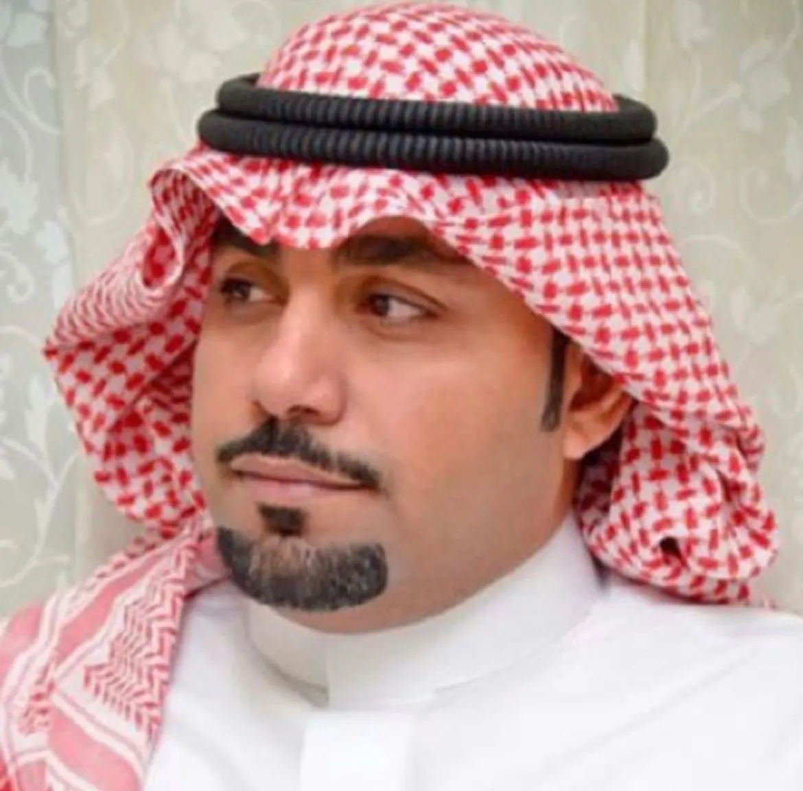 سيهات.. ريم آل حمزة تنتظر منكم قطرات دم.. لتعود إلى أطفالها الخمسة