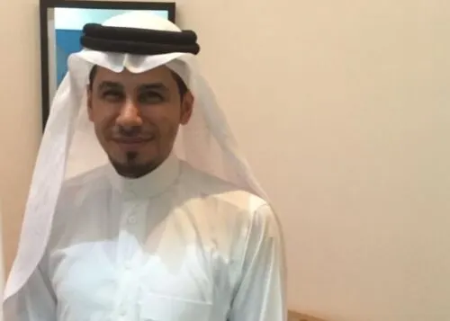 مستلهماً إيثار العباس.. فاضل يمنح أخاه كليته في عاشوراء