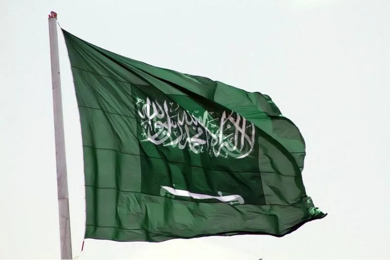 السفارة تتابع.. مقتل سعودي على يد شقيق زوجته التونسية