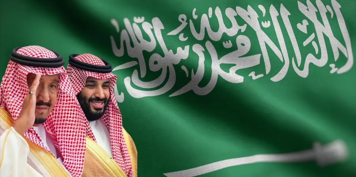 ميزانية 2022.. فائض خير لمواجهة الأزمات