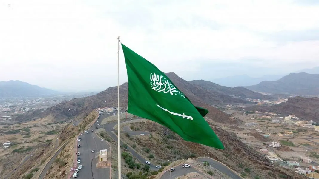 في 2021…الناتج المحلي يرتفع إلى 3.2%