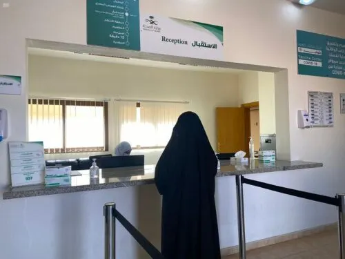 كورونا.. 28 إصابة و39 مُتعافٍ و48 حالة حرجة ووفاة واحدة