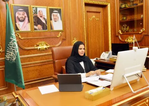 الاثنين.. “الشورى” يحسم مشروع نظام التسجيل العيني للعقار
