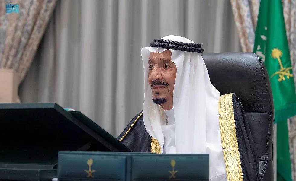 مجلس الوزراء يوافق على قواعد التخصيص