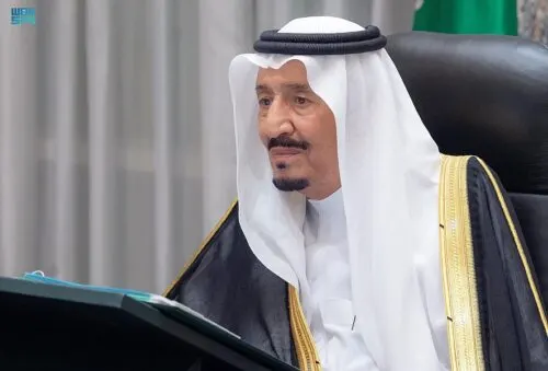 [مجلس الوزراء] إلغاء اللجنة الوطنية لتقنين المحتوى الأخلاقي لتقنية المعلومات