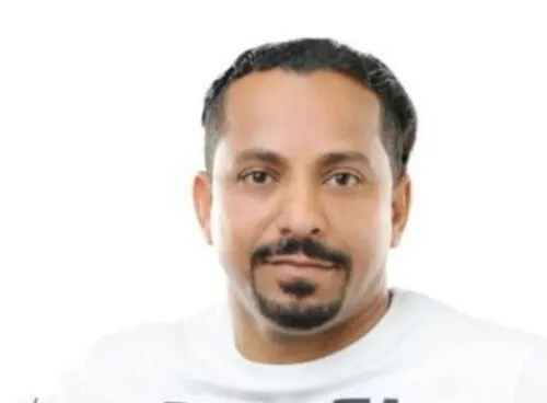 [تحديث] «قرت عين» فداء وأميرة وعلي.. العثور على والدهم المختفي مجيد الخاطر