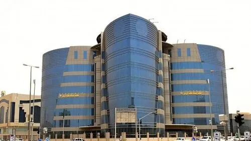إدانة 24 متهماً سعودياً ومقيماً بغسل أموال تصل إلى 17 مليار ريال
