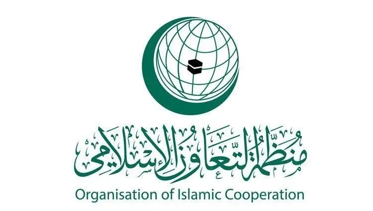“التعاون الإسلامي”: ندعو إلى تغليب المصلحة العليا للشعب اللبناني