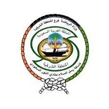 بعكس الساحل والخليج.. ميزانية النور لا تعرف العجز.. فائض 3 ملايين ريال