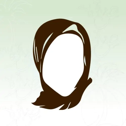 ليلى الربح.. ختام الحياة زيارة الحسين.. والرحيل في يوم جمعة
