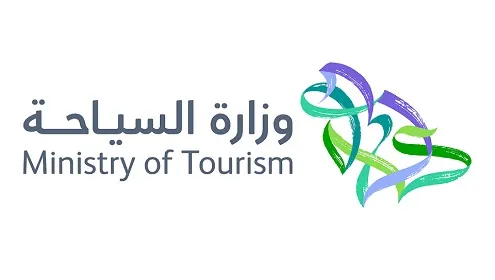 ضبط 150 مكتباً سياحياً يقدم خدمات غير مرخصة
