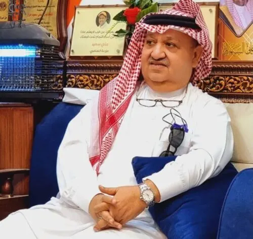 «هدى تاروت» يعاني «عجزاً» بـ323 ألف ريال.. ويحتفظ بفائض بـ5 ملايين