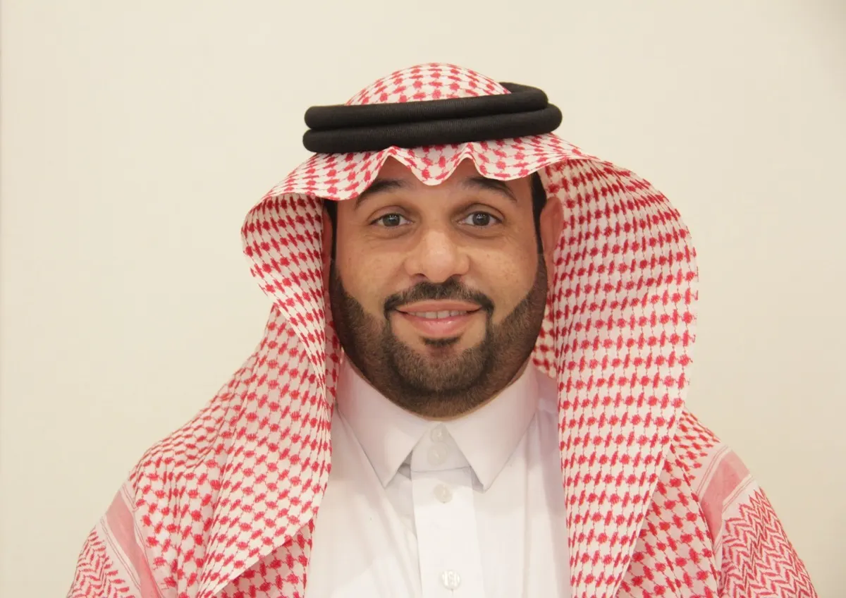 [اليوم الوطني] مسيرة وخطى ثابتة نحو التنمية