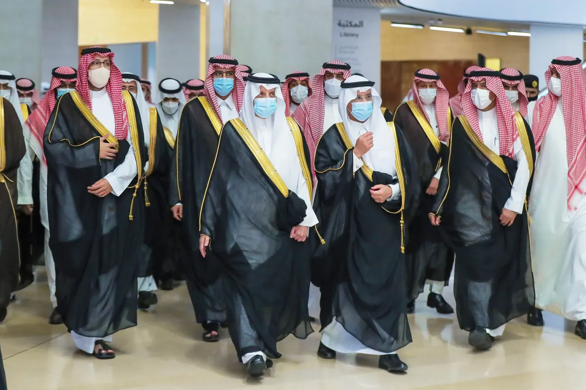 الإعلان عن 39 مبادرة تنموية في الملتقى الأول لإمارات المناطق