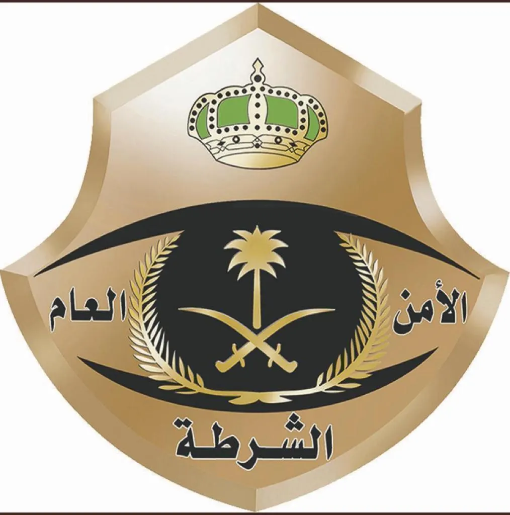 القبض على 4 نشّالين في المدينة